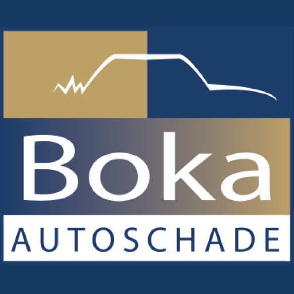 Boka Autoschade