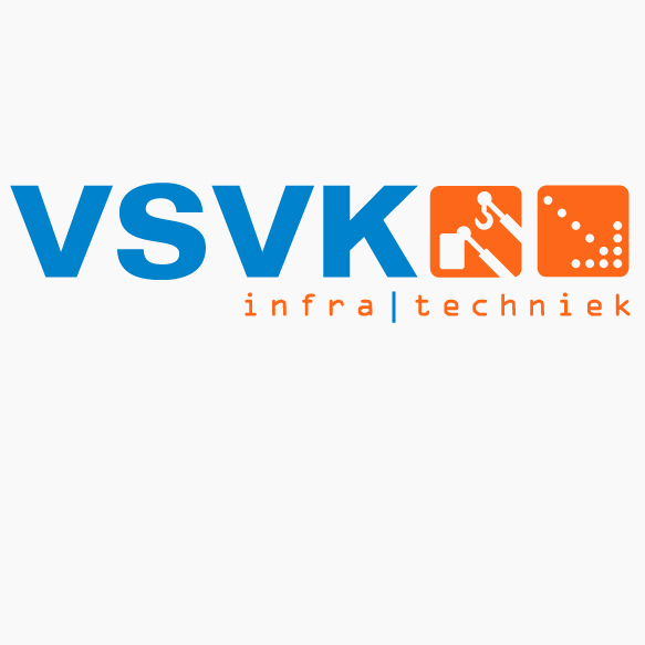 VSVK Infra | Techniek