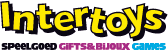 logo_Intertoys