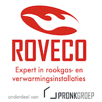 Roveco.nl