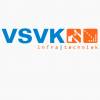 VSVK-infra-en-Techniek-Zilver-