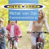 Michel-van-Dijk-Tweewielers web partner