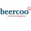 Beerco-schoonmaakgroep--Partner