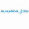 Rijwielhandel-Jos-Partner