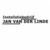 installatie-bedrijf-van-der-Linde-Partner