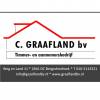 Graafland-BV-Timmer-en-Aannemer-Partner