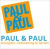 Paul-en-Paul-web premium