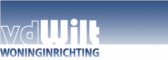 Logo-Van-der-Wilt-300x107