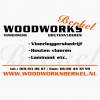 Woodworks-Berkel-partner