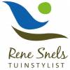 Rene-Snels-Tuinstylist-partner