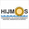 Hijmos-WEB partner