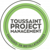 Toussaint Project management