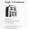 cafe-t-centrum-Partner