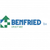 Benfried-logo