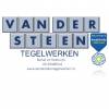 van-der-Steen-Tegelwerken-Partner