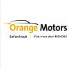 orange-motors-BRONS-Eef-en-Huub-PA-vd-Kooij
