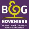 BenG-Hoveniers-BRONS