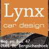 lynx-partner-web