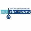 PJ-de-Haas-Premium