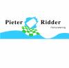 Pieter-Ridder-Partycatering
