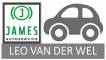 Leo-van-der-Wel-logo-1