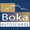 Boka-autoschade-partner
