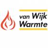 van-Wijk-warmte-Partner-