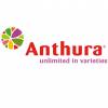 Anthura-Unlimited-web partner