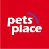 Pets-Place-Partner