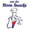 van-der-Steen-Premium